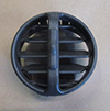 97-99 Firebird Trans Am LH Outer AC A/C Vent